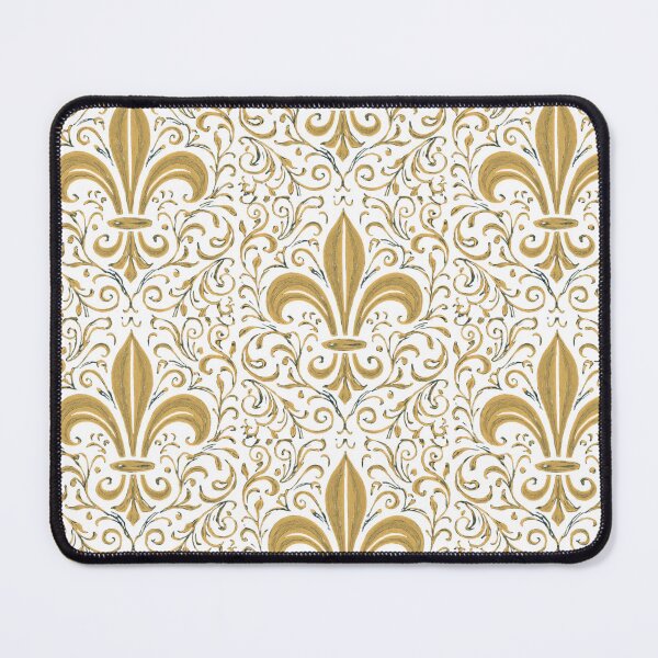 Item preview, Golden Lily of Bosnia – Heritage, Pride & Tradition designed and sold by lnfluitive.