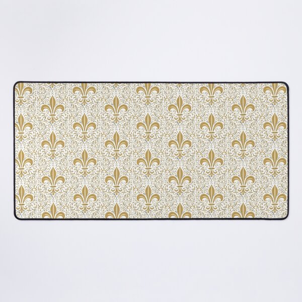 Item preview, Golden Lily of Bosnia – Heritage, Pride & Tradition designed and sold by lnfluitive.