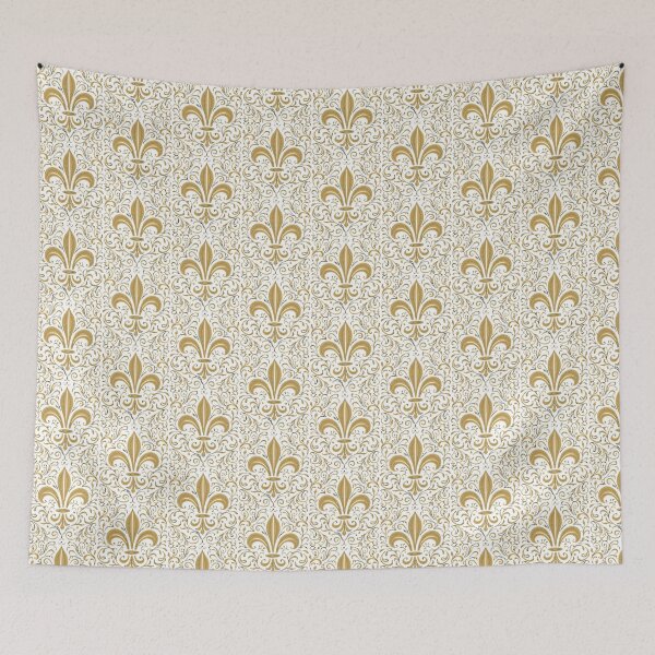 Item preview, Golden Lily of Bosnia – Heritage, Pride & Tradition designed and sold by lnfluitive.