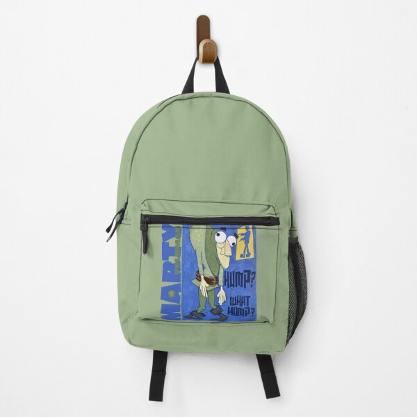 Item preview, Marty Feldman Blue designed and sold by racico.