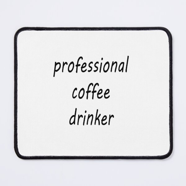 Item preview, coffeee designed and sold by Kasia1987t.