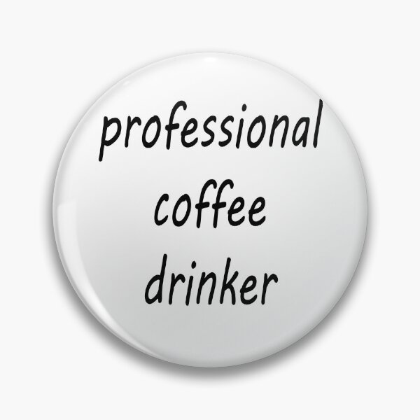Item preview, coffeee designed and sold by Kasia1987t.