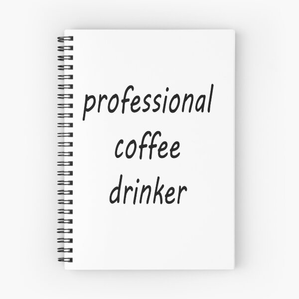 Item preview, coffeee designed and sold by Kasia1987t.