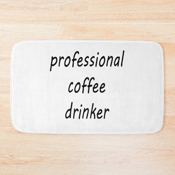 Item preview, coffeee designed and sold by Kasia1987t.