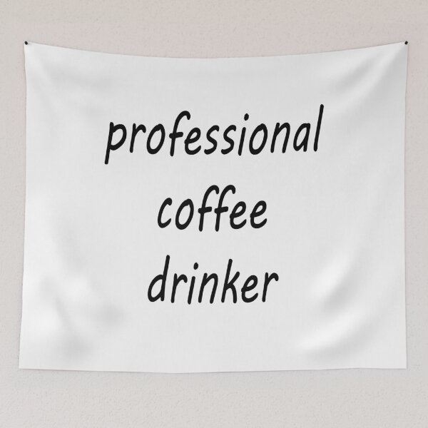 Item preview, coffeee designed and sold by Kasia1987t.