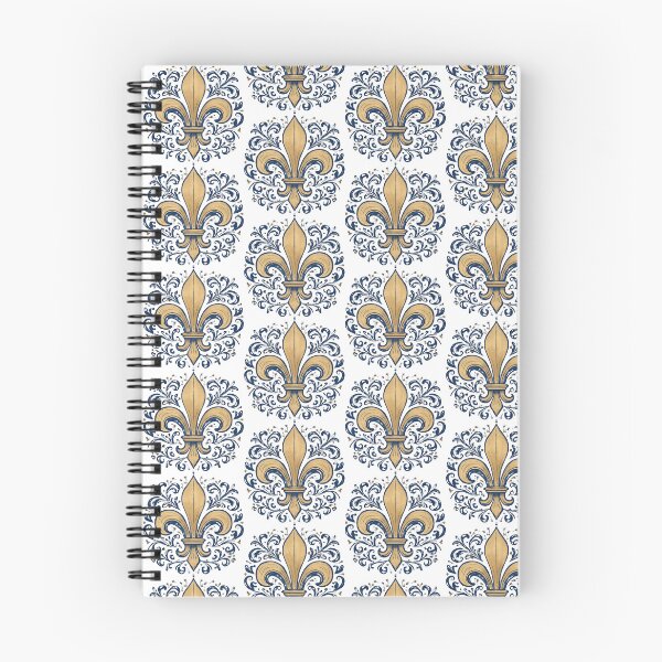Item preview, Golden Lily of Bosnia – Heritage, Pride & Tradition designed and sold by lnfluitive.