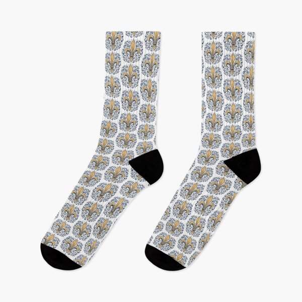 Item preview, Golden Lily of Bosnia – Heritage, Pride & Tradition designed and sold by lnfluitive.
