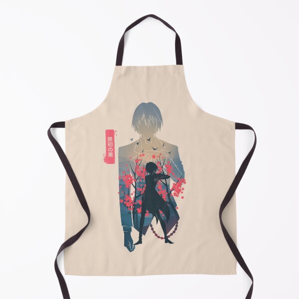 Item preview, Primordial Black designed and sold by mustbewhy.