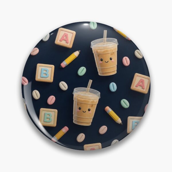Item preview, 100 Percent Patience 0 Percent Caffeine Left Primary Teacher Back To School designed and sold by mo-carnival.