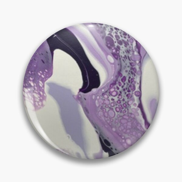 Item preview, Purple Slushie designed and sold by Craftylin66.