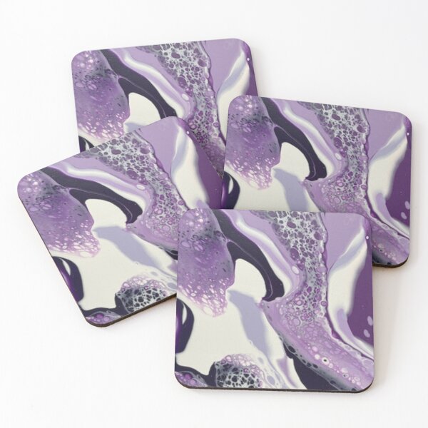 Item preview, Purple Slushie designed and sold by Craftylin66.