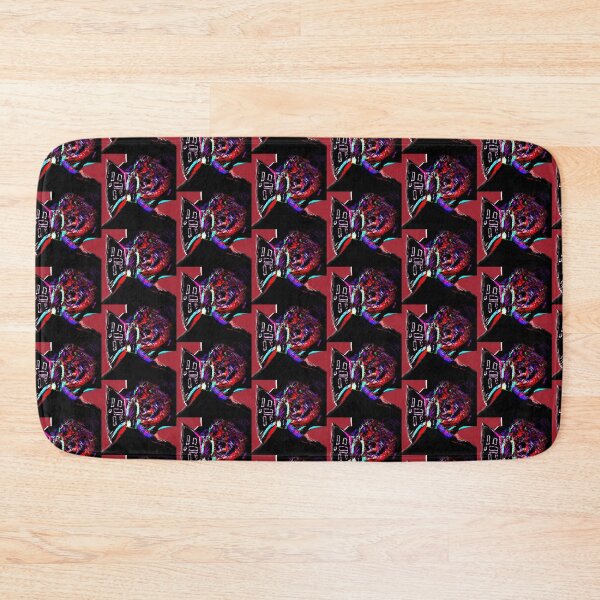Item preview, HALLWAY! by Adam Moyer designed and sold by thaddeus & crimson, Adam Moyer.