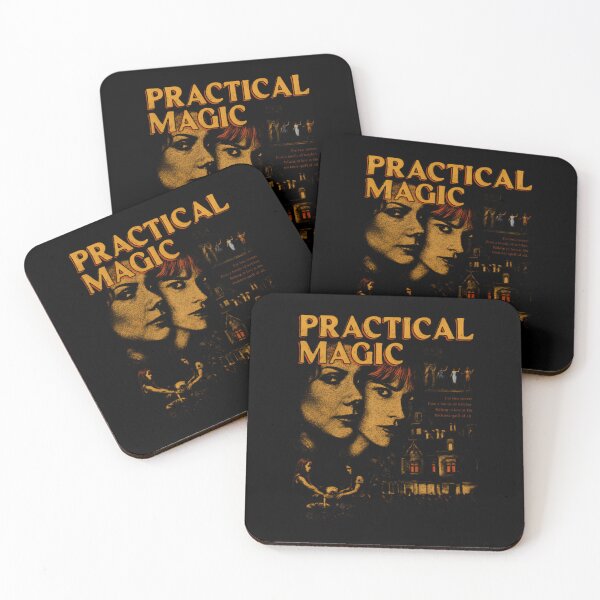 Item preview, Midnight Margaritas, Retro Halloween Movie designed and sold by RoadhouseRStore.