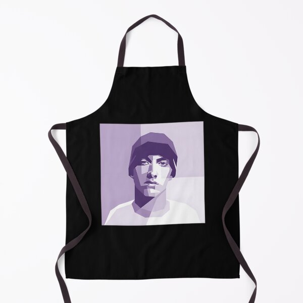 Item preview, Hip Hop Violet Aesthetic Vibes | ⭐⭐⭐⭐⭐ designed and sold by yuryart.