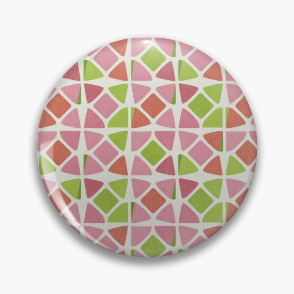 Item preview, Mosaic designed and sold by indrawings.