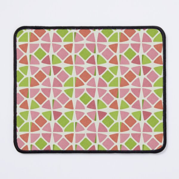 Item preview, Mosaic designed and sold by indrawings.