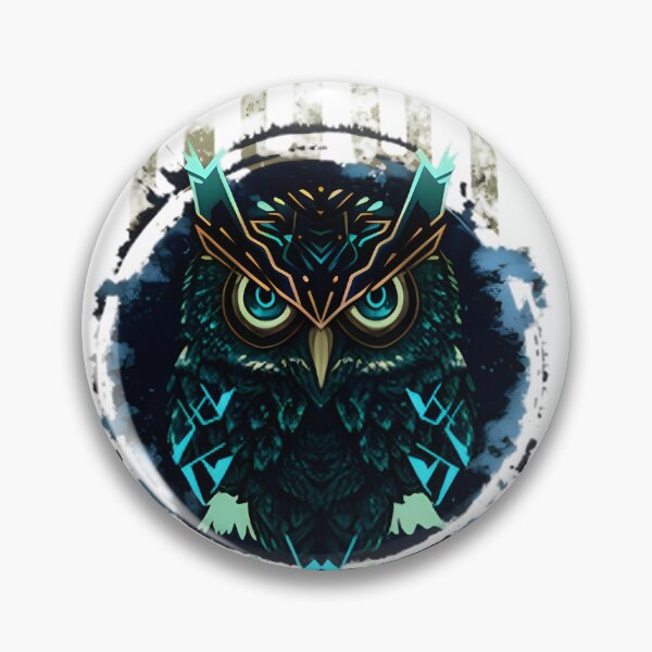 Item preview, Hoot Motherers Funny Owl Mom Joke And Cute Motherly Humor | ⭐⭐⭐⭐⭐ Best Seller designed and sold by SoRemake-it.