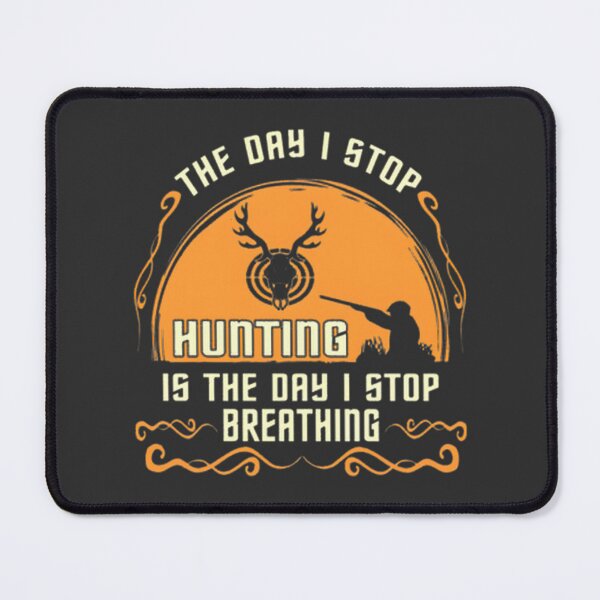 Item preview, Best Sellers In Mens Hunting Shirts | ⭐⭐⭐⭐⭐ Best Seller designed and sold by yuryart.