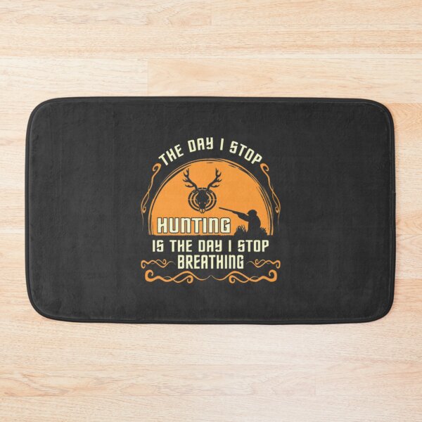 Item preview, Best Sellers In Mens Hunting Shirts | ⭐⭐⭐⭐⭐ Best Seller designed and sold by yuryart.
