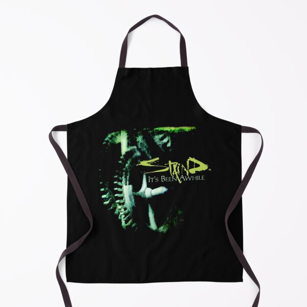 Item preview, Staind Band designed and sold by Turinamu.