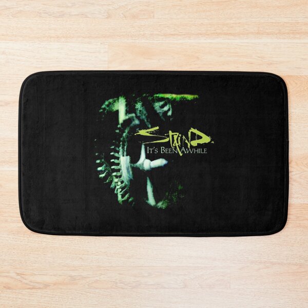 Item preview, Staind Band designed and sold by Turinamu.