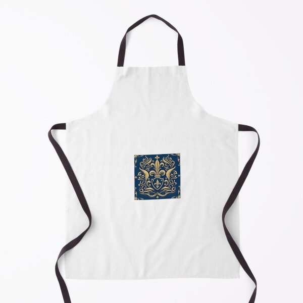 Item preview, Golden Lily of Bosnia – Heritage, Pride & Tradition designed and sold by lnfluitive.