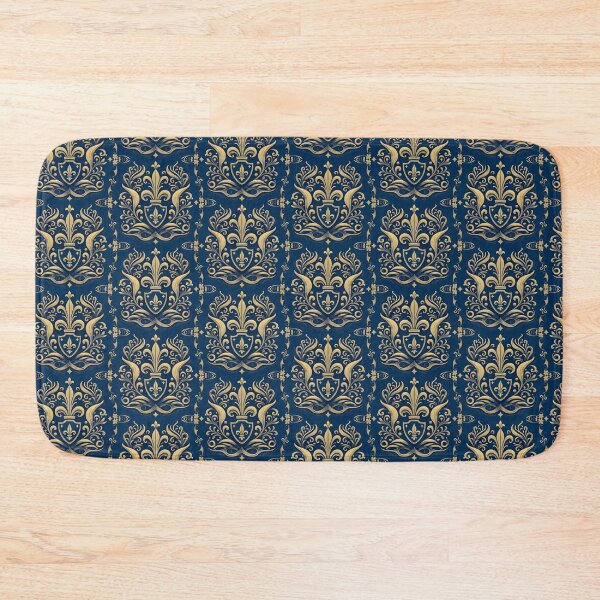 Item preview, Golden Lily of Bosnia – Heritage, Pride & Tradition designed and sold by lnfluitive.
