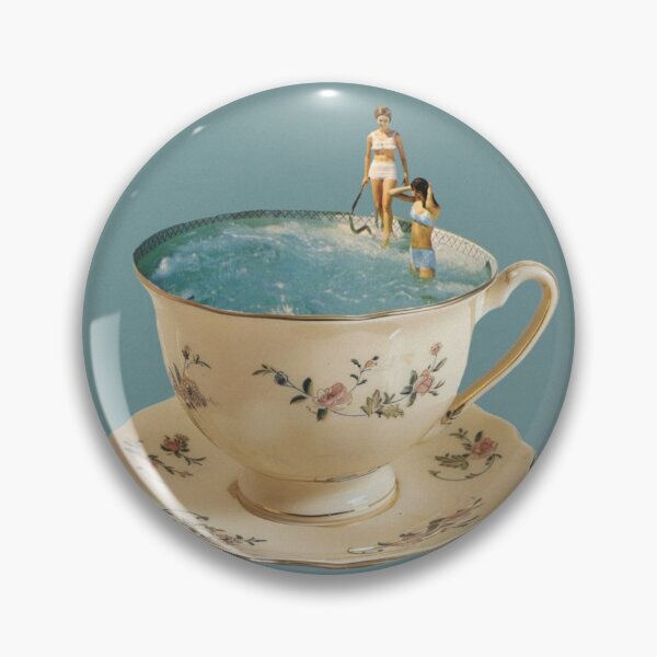 Item preview, La copa designed and sold by LetsCollage.