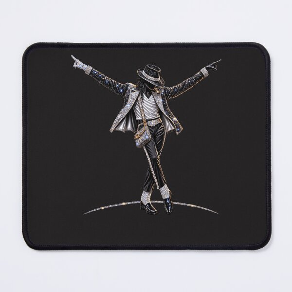 Item preview, michael jackson 90s designed and sold by justsomeweird.