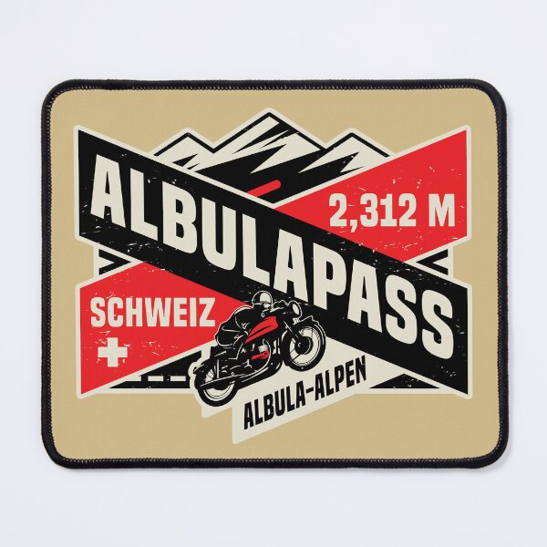 Item preview, Albula Pass, Albulapass, Switzerland designed and sold by studio838.