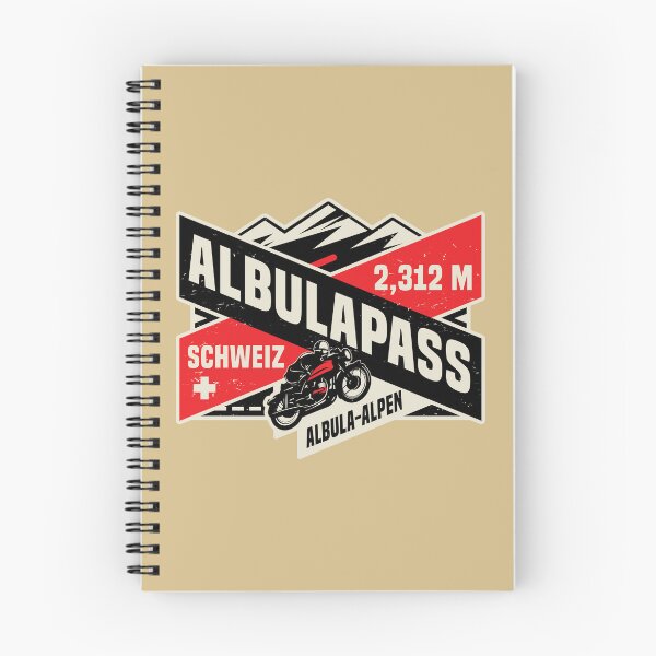Item preview, Albula Pass, Albulapass, Switzerland designed and sold by studio838.