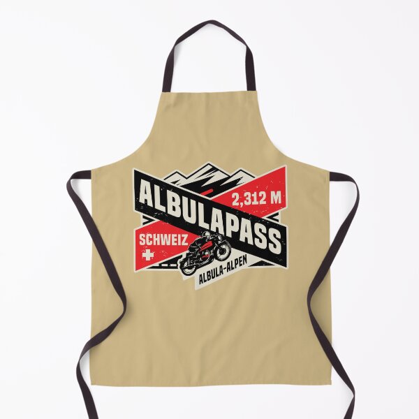 Item preview, Albula Pass, Albulapass, Switzerland designed and sold by studio838.