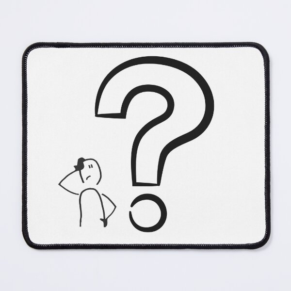 Item preview, Solution designed and sold by PRIFMA.