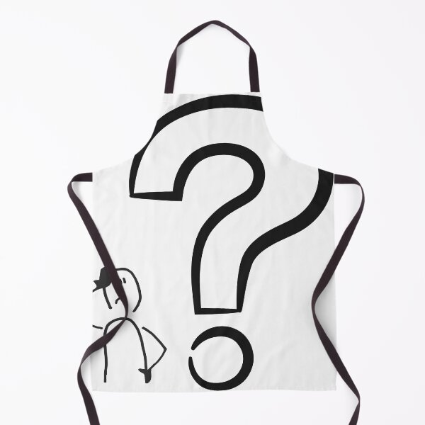 Item preview, Solution designed and sold by PRIFMA.