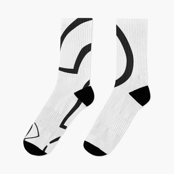 Item preview, Solution designed and sold by PRIFMA.