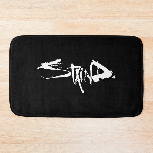 Item preview, Staind Band designed and sold by Turinamu.