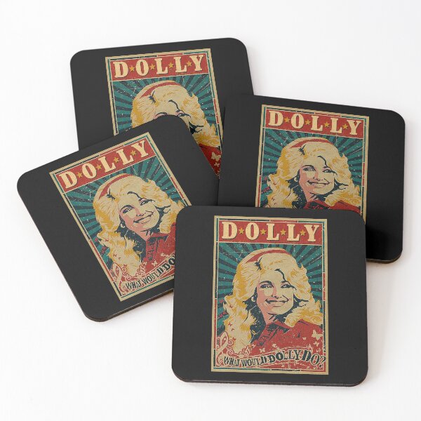 Item preview, Memories **Dolly-P** designed and sold by judymalen.