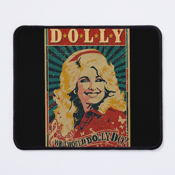 Item preview, Memories **Dolly-P** designed and sold by judymalen.