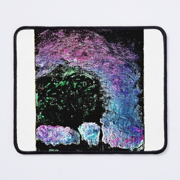Item preview, Painting by Adam Moyer designed and sold by thaddeus & crimson, Adam Moyer.