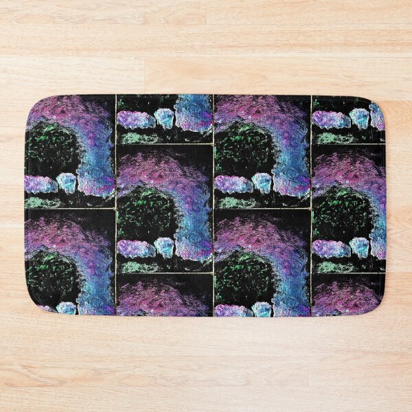 Item preview, Painting by Adam Moyer designed and sold by thaddeus & crimson, Adam Moyer.