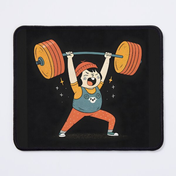 Item preview, Funny fitness motivation designed and sold by trendspatterns.