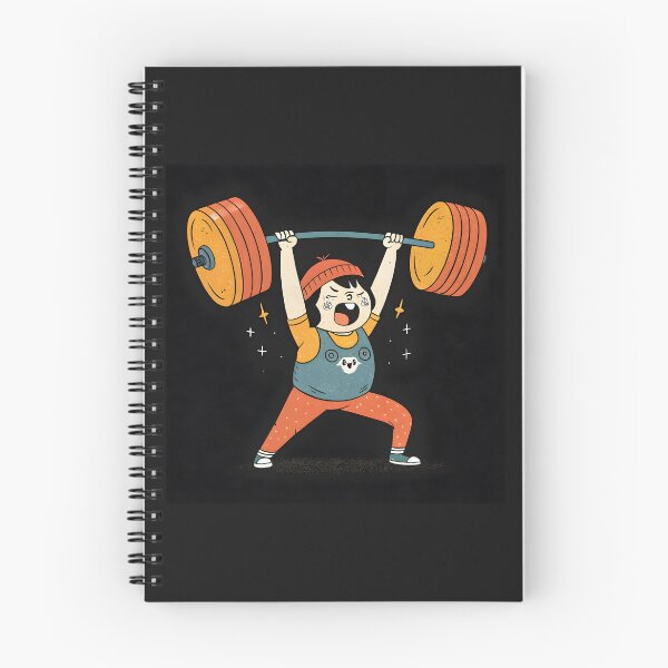 Item preview, Funny fitness motivation designed and sold by trendspatterns.