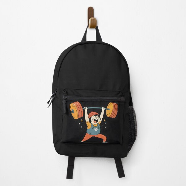 Item preview, Funny fitness motivation designed and sold by trendspatterns.