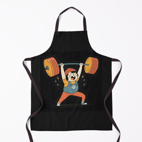 Item preview, Funny fitness motivation designed and sold by trendspatterns.