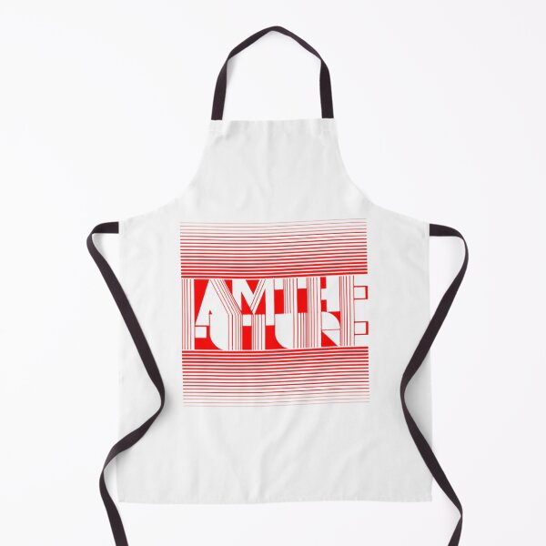 Item preview, I Am The Future Futuristic Typography Quote Design | ⭐⭐⭐⭐⭐ Best Seller designed and sold by yuryart.
