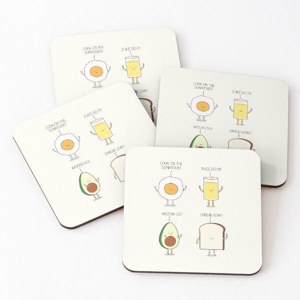 Item preview, Wholesome breakfast designed and sold by Milkyprint.