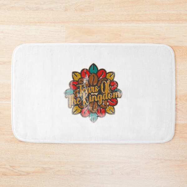 Item preview, Legend Of Hyrule Tears Of The Kingdom Adventure Art | ⭐⭐⭐⭐⭐ designed and sold by SoRemake-it.