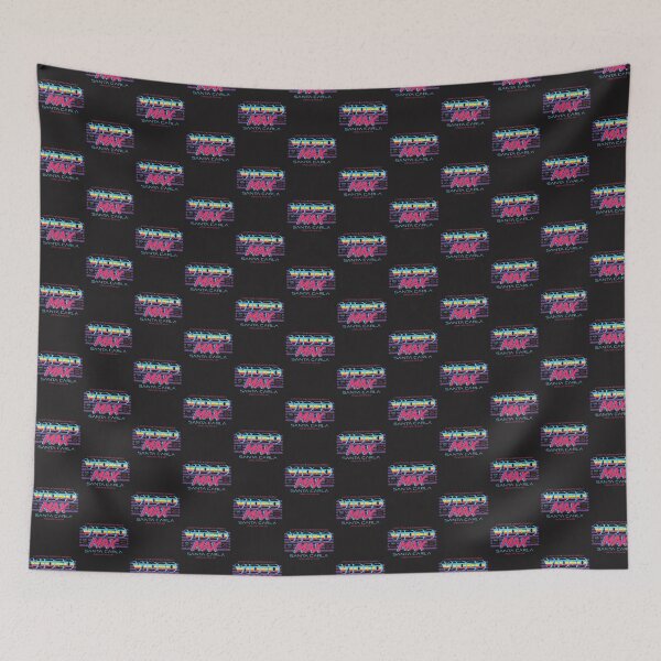 Item preview, Videomax Maximize Your Visuals | Limited Edition designed and sold by dropdeaddesign.