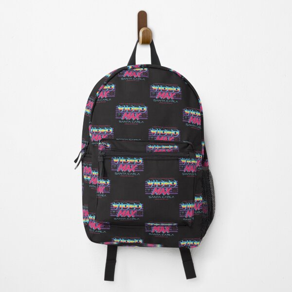 Item preview, Videomax Maximize Your Visuals | Limited Edition designed and sold by dropdeaddesign.