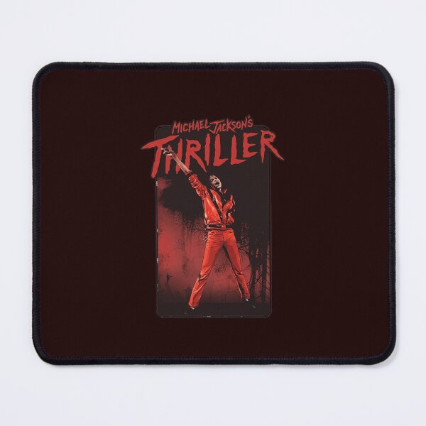 Item preview, Michael-Jackson designed and sold by justsomeweird.